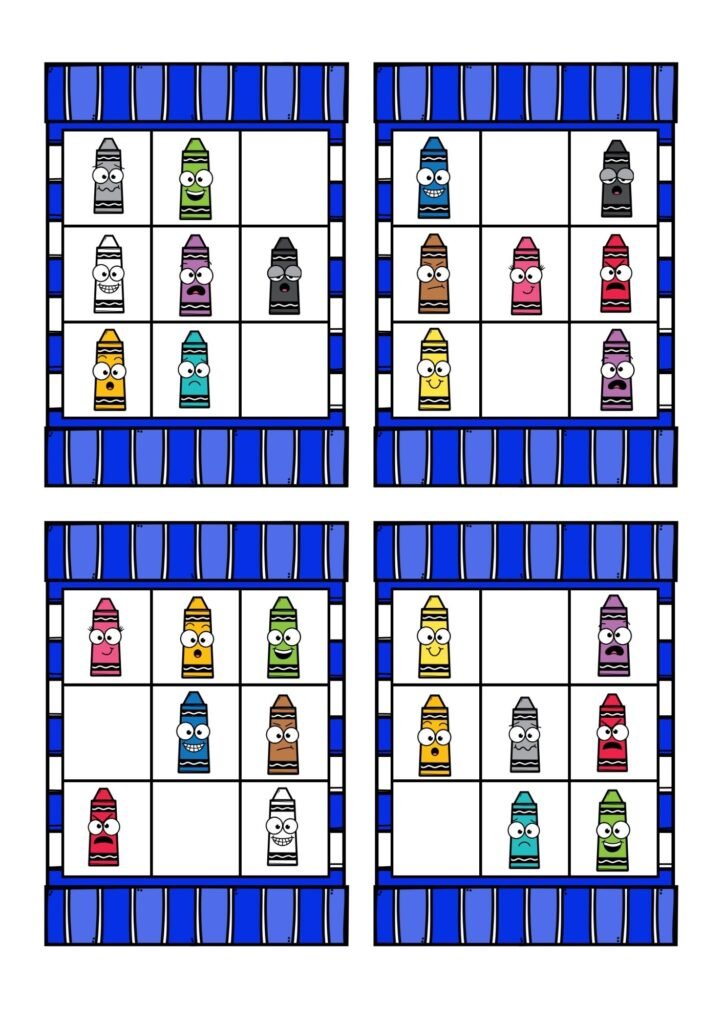 11(7)