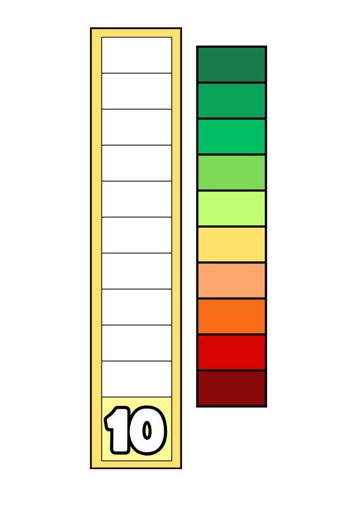 12(8)