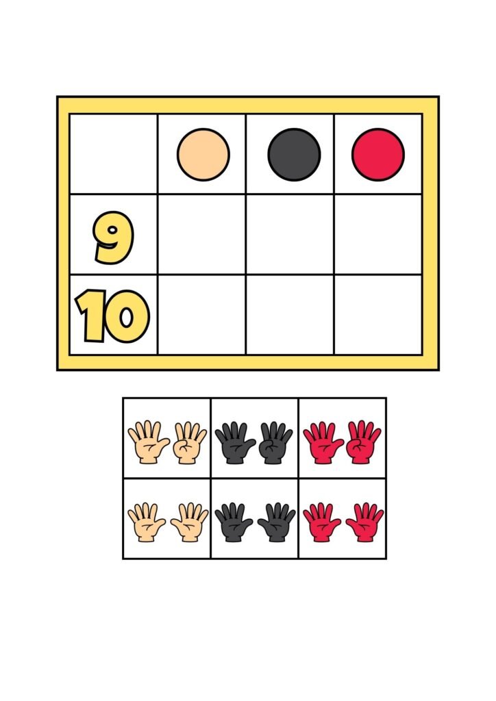14(7)
