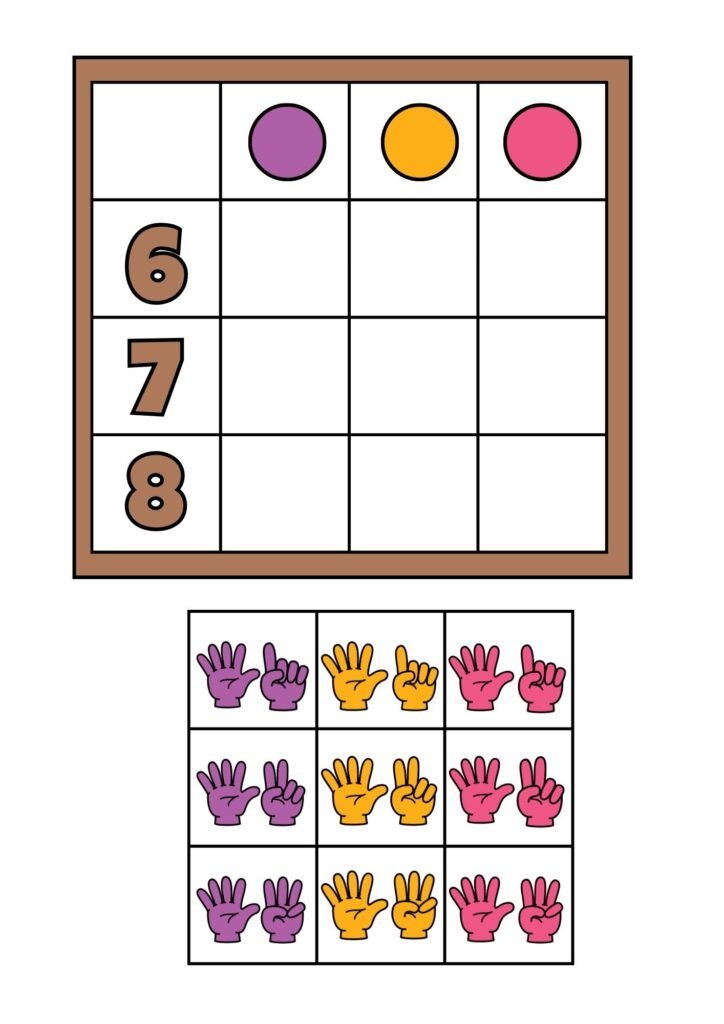 17(3)