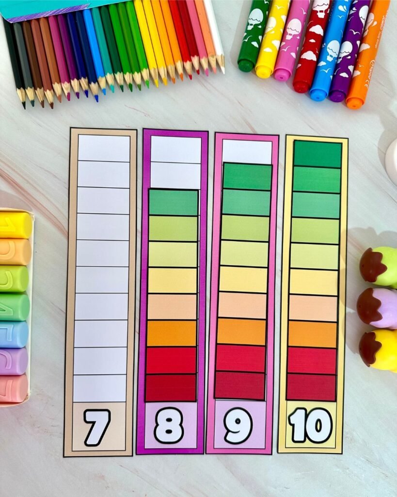 17(4)