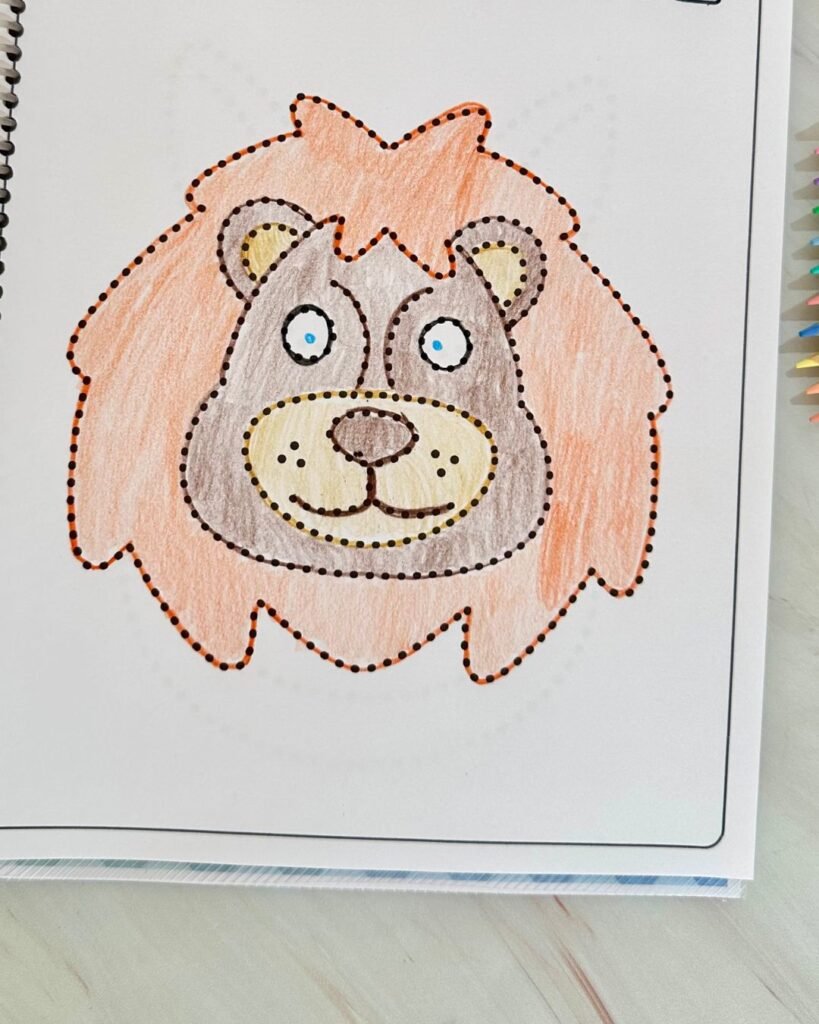 28(2)