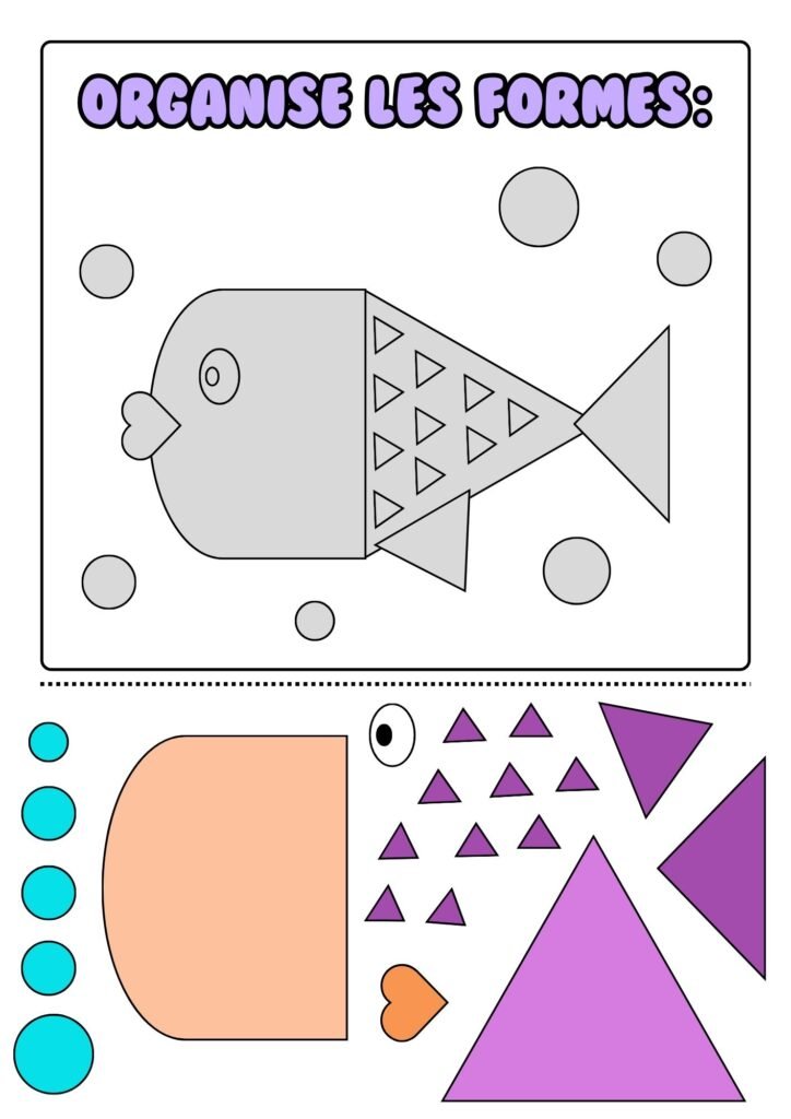 35(1)