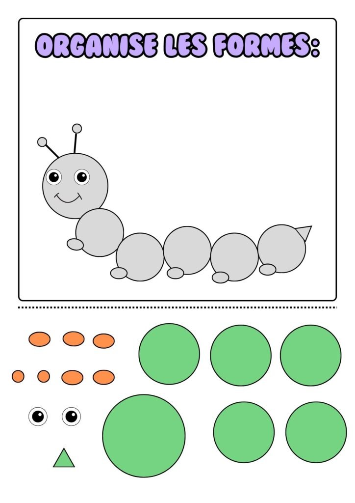37(1)