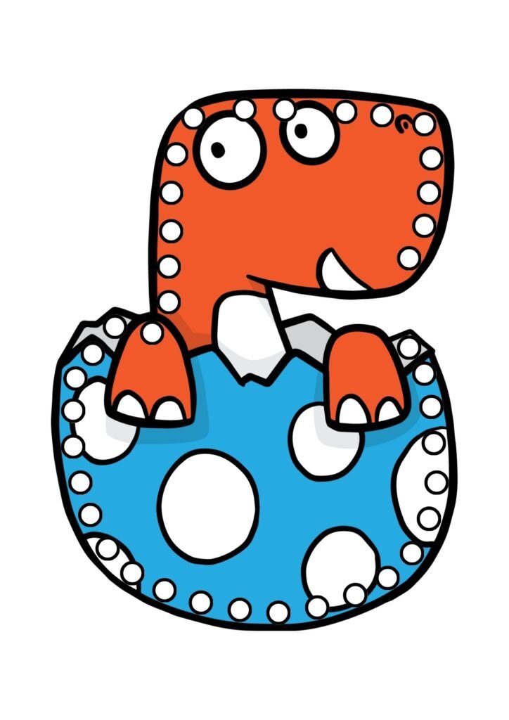 9(12)